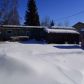 1214 Coppet Street, Fairbanks, AK 99709 ID:7617975