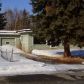 1214 Coppet Street, Fairbanks, AK 99709 ID:7617976