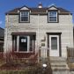 6200 West Locust St, Milwaukee, WI 53210 ID:192455