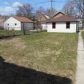 6200 West Locust St, Milwaukee, WI 53210 ID:192459