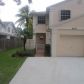 9797 SW 119 AV # 9797, Miami, FL 33186 ID:747694