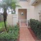 9797 SW 119 AV # 9797, Miami, FL 33186 ID:747695