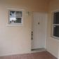 9797 SW 119 AV # 9797, Miami, FL 33186 ID:747696