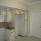 9797 SW 119 AV # 9797, Miami, FL 33186 ID:747698