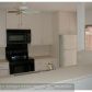 9113 20TH CT # A, Fort Lauderdale, FL 33324 ID:832218