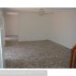 9113 20TH CT # A, Fort Lauderdale, FL 33324 ID:832219