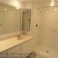 9113 20TH CT # A, Fort Lauderdale, FL 33324 ID:832220