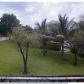 9113 20TH CT # A, Fort Lauderdale, FL 33324 ID:832221