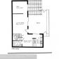 9113 20TH CT # A, Fort Lauderdale, FL 33324 ID:832222