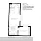 9113 20TH CT # A, Fort Lauderdale, FL 33324 ID:832223