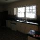 643 Ayres Rd, Mableton, GA 30126 ID:5893206