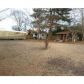 223 Dogwood Drive, Cartersville, GA 30120 ID:6478234