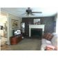 223 Dogwood Drive, Cartersville, GA 30120 ID:6478240