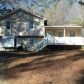 3886 Misty Bleau Drive, Powder Springs, GA 30127 ID:7154909