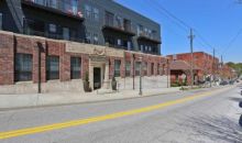 Unit 302 - 200 N Highland Avenue Ne Atlanta, GA 30307