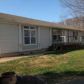 5348 N 700 E, Churubusco, IN 46723 ID:1047647