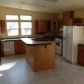 5348 N 700 E, Churubusco, IN 46723 ID:1047648