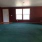 5348 N 700 E, Churubusco, IN 46723 ID:1047649