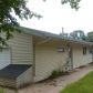 18460 Arthur Rd, Big Rapids, MI 49307 ID:1083542