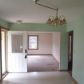 18460 Arthur Rd, Big Rapids, MI 49307 ID:1083545