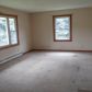 18460 Arthur Rd, Big Rapids, MI 49307 ID:1083546