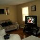 3886 Misty Bleau Drive, Powder Springs, GA 30127 ID:7154910