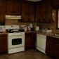 3886 Misty Bleau Drive, Powder Springs, GA 30127 ID:7154911