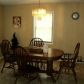 3886 Misty Bleau Drive, Powder Springs, GA 30127 ID:7154912