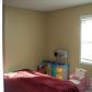 3886 Misty Bleau Drive, Powder Springs, GA 30127 ID:7154915