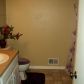 3886 Misty Bleau Drive, Powder Springs, GA 30127 ID:7154917