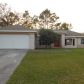 5229 Abagail Dr, Spring Hill, FL 34608 ID:7576124