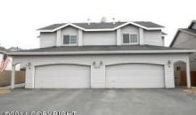 6317 Whispering Loop Anchorage, AK 99504