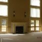 14496 Three Oaks Court, Montpelier, VA 23192 ID:83180