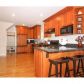 217 Park Street, West Roxbury, MA 02132 ID:474140