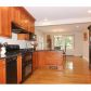 217 Park Street, West Roxbury, MA 02132 ID:474141