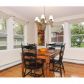 217 Park Street, West Roxbury, MA 02132 ID:474142