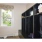 217 Park Street, West Roxbury, MA 02132 ID:474143