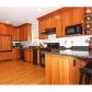 217 Park Street, West Roxbury, MA 02132 ID:474144