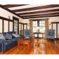 217 Park Street, West Roxbury, MA 02132 ID:474145