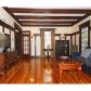 217 Park Street, West Roxbury, MA 02132 ID:474146