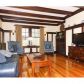 217 Park Street, West Roxbury, MA 02132 ID:474147