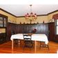 217 Park Street, West Roxbury, MA 02132 ID:474148