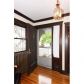 217 Park Street, West Roxbury, MA 02132 ID:474149