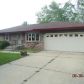 Olson, Orfordville, WI 53576 ID:959948