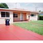 6765 SW 26 TE, Miami, FL 33155 ID:1121610