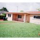 6765 SW 26 TE, Miami, FL 33155 ID:1121611