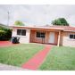 6765 SW 26 TE, Miami, FL 33155 ID:1121612