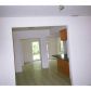 6765 SW 26 TE, Miami, FL 33155 ID:1121613