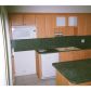 6765 SW 26 TE, Miami, FL 33155 ID:1121615