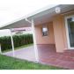 6765 SW 26 TE, Miami, FL 33155 ID:1121619